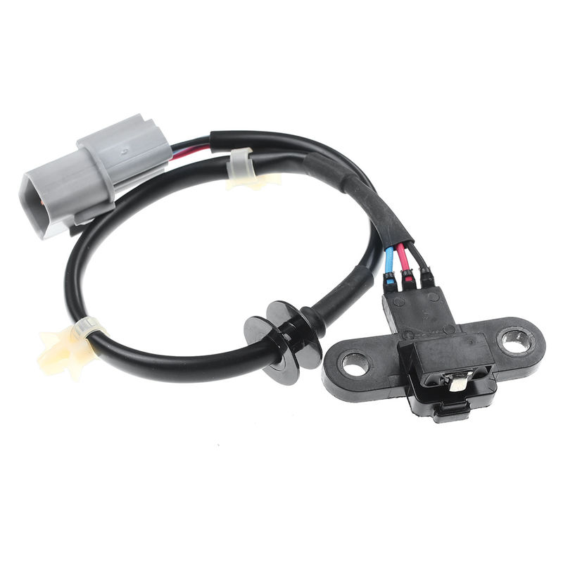 Engine Crankshaft Position Sensor for Hyundai Sonata 1996 1997 1998 L4 2.0L Gas