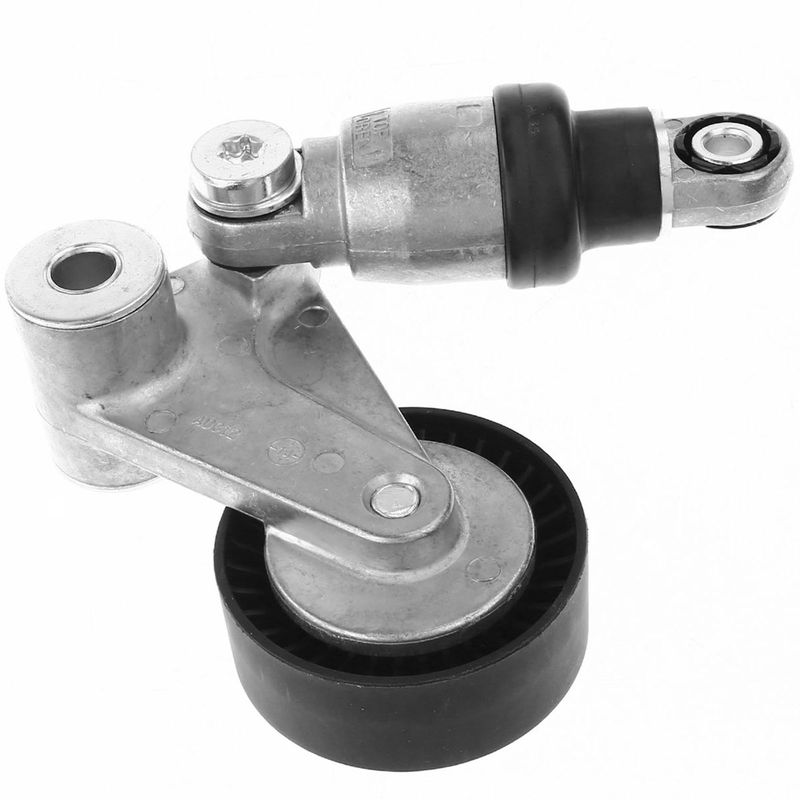 Belt Tensioner for Hyundai Azera Sonata Kia Sedona Sorento 3.8L 3.5L 3.3L