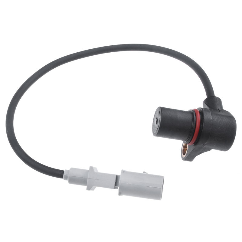 Engine Crankshaft Position Sensor for Audi A3 06-09 Volkswagen Jetta Golf Passat