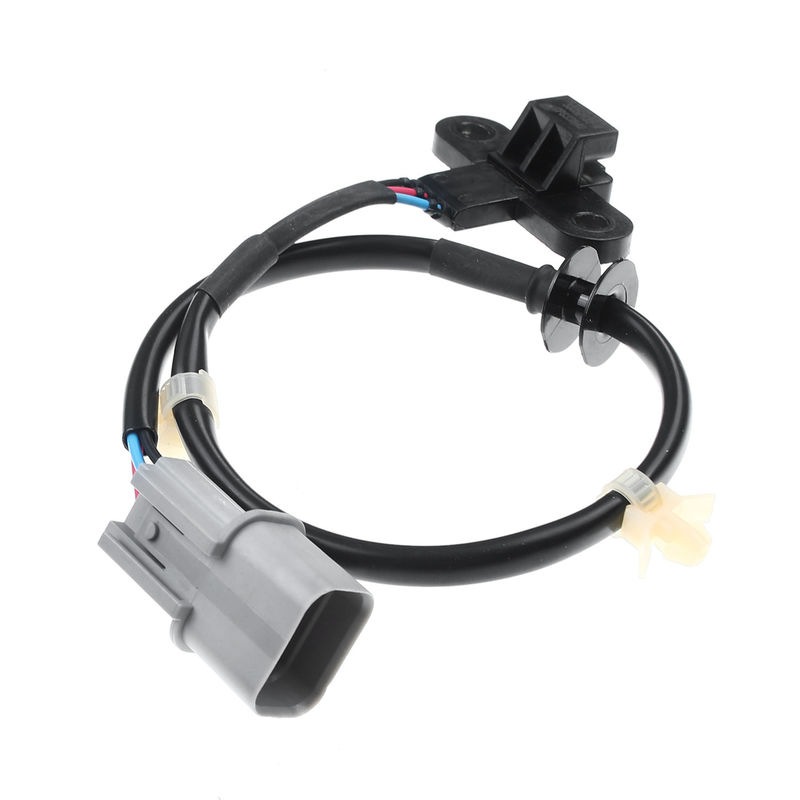 Engine Crankshaft Position Sensor for Hyundai Sonata 1996 1997 1998 L4 2.0L Gas