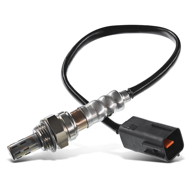 Downstream O2 Oxygen Sensor for Mazda 3 2010-2013 L4 2.0L 2.3L