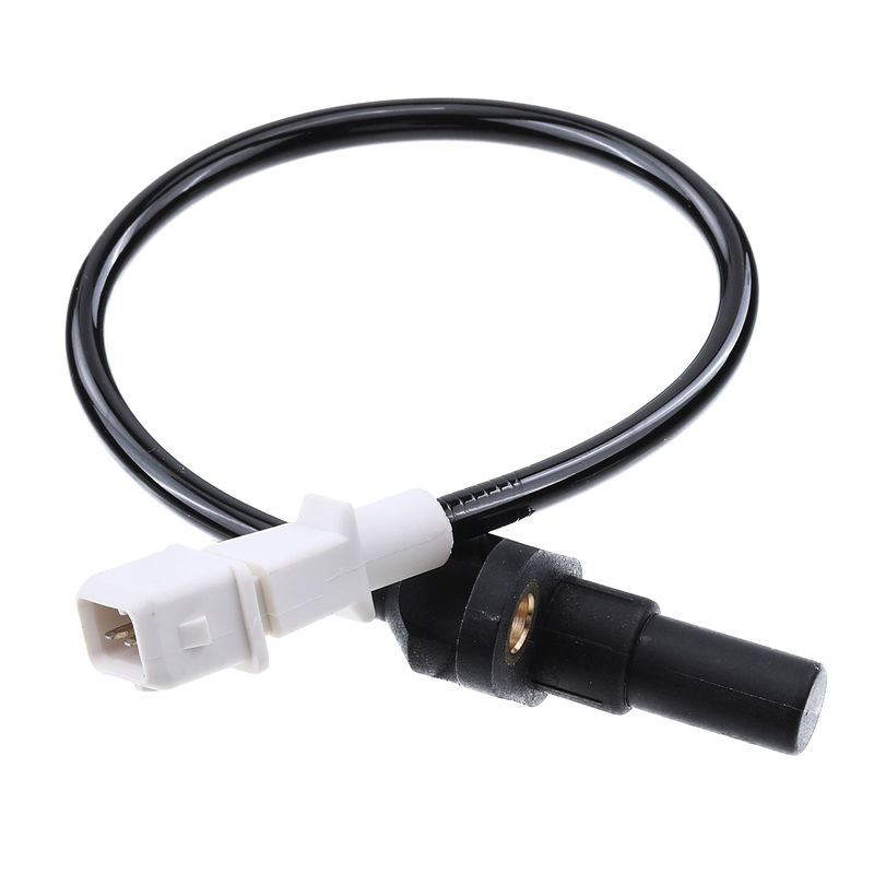 Crankshaft Position Sensor for Volvo 850 1993-1997 960 1992-1997 S90 V90 C70 S70