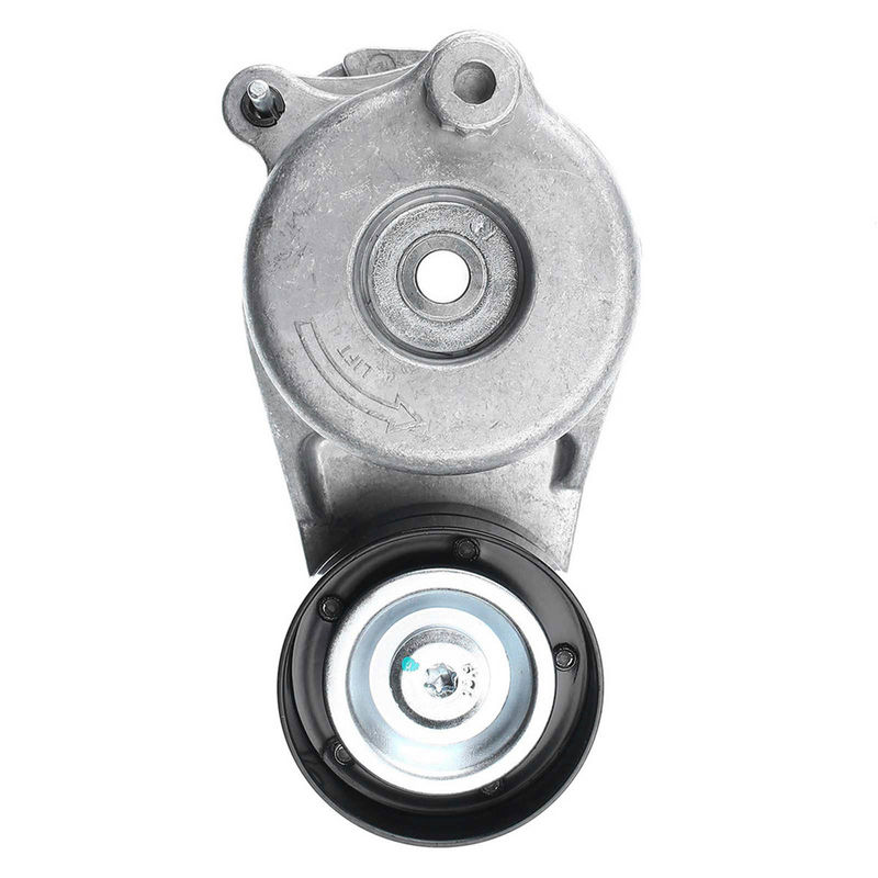 Belt Tensioner for Mercedes-Benz GL320 ML320 R320 2007-2008 V6 3.0L