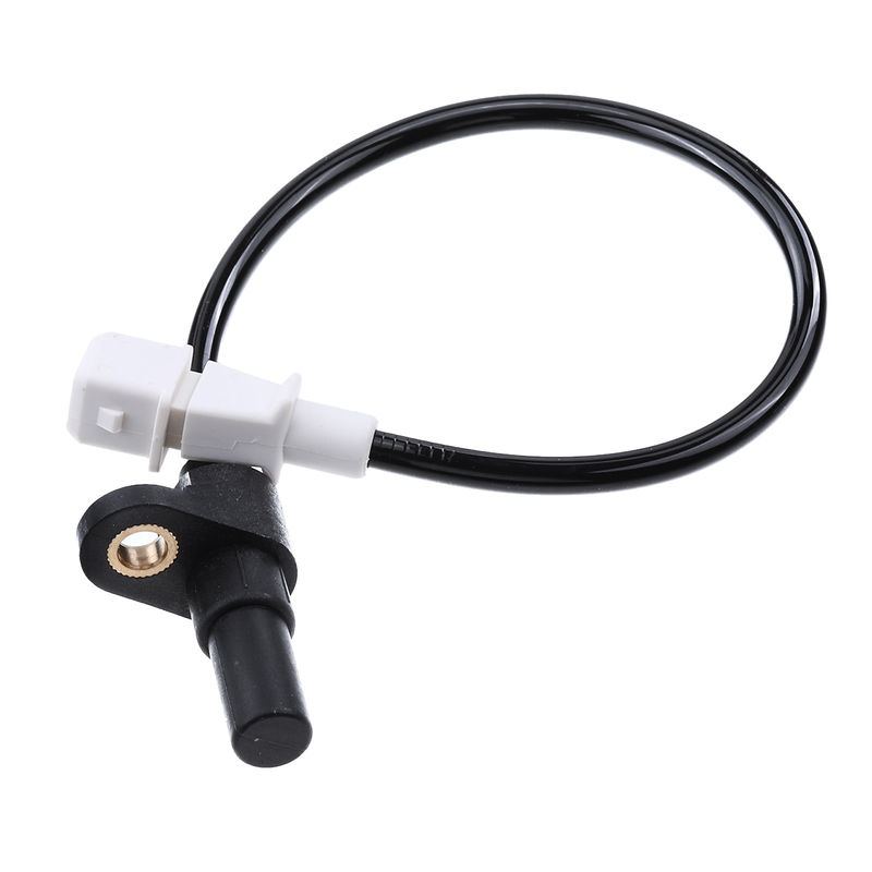 Crankshaft Position Sensor for Volvo 850 1993-1997 960 1992-1997 S90 V90 C70 S70