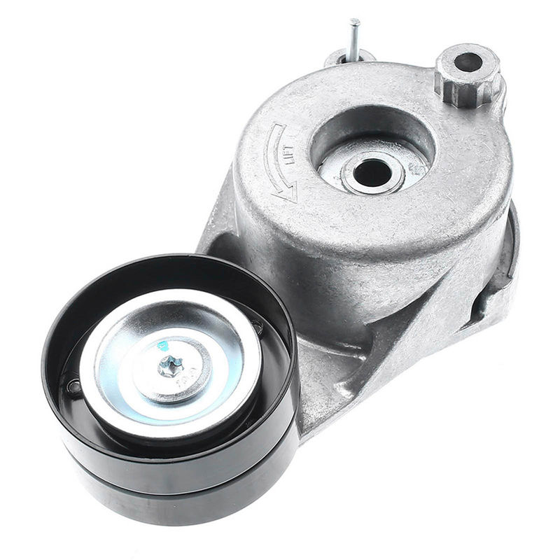 Belt Tensioner for Mercedes-Benz GL320 ML320 R320 2007-2008 V6 3.0L