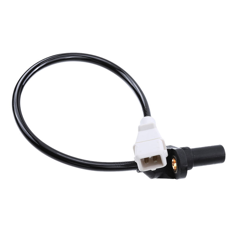 Crankshaft Position Sensor for Volvo 850 1993-1997 960 1992-1997 S90 V90 C70 S70