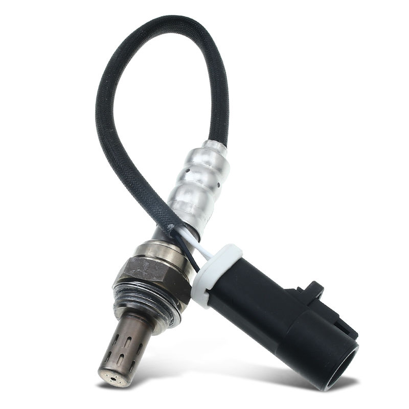 Upstream O2 Oxygen Sensor for Ford Escort 1988-1991 Mustang 1987-1993 Lincoln