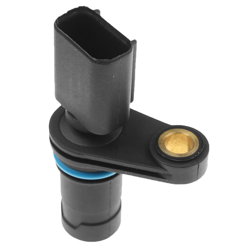 Engine Crankshaft Position Sensor for Mini Cooper L4 1.6L 2002-2008
