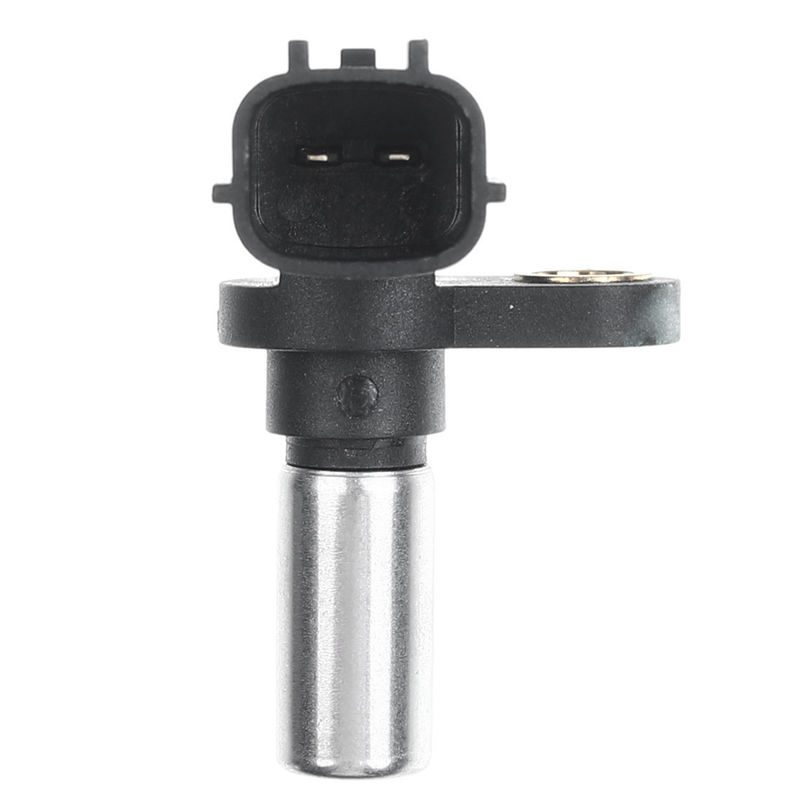 Crankshaft Position Sensor for Nissan Altima 1998-2001 L4 2.4L Sedan