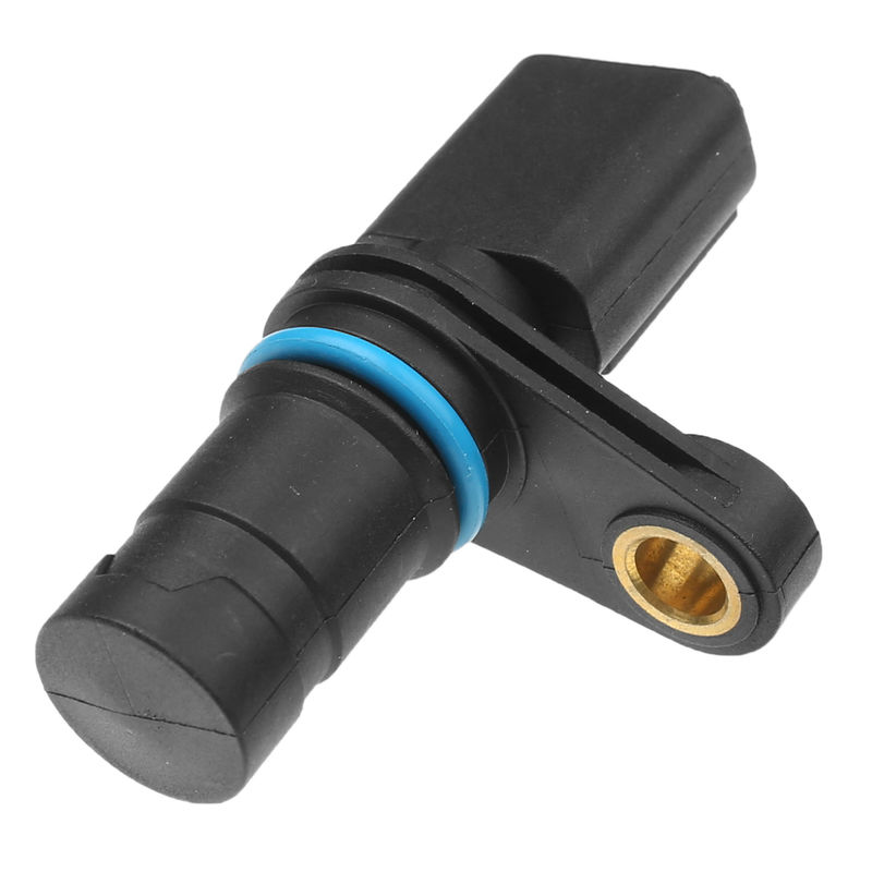 Engine Crankshaft Position Sensor for Mini Cooper L4 1.6L 2002-2008
