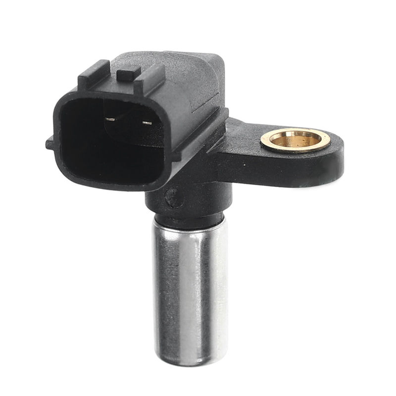 Crankshaft Position Sensor for Nissan Altima 1998-2001 L4 2.4L Sedan