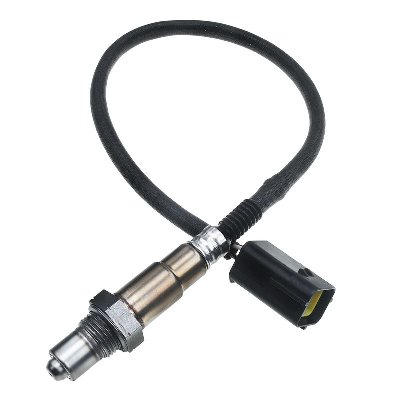 Upstream O2 Oxygen Sensor for INFINITI QX56 M56 2011-2013 V8 5.6L