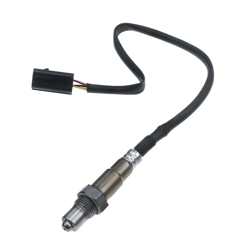 Upstream O2 Oxygen Sensor for INFINITI QX56 M56 2011-2013 V8 5.6L