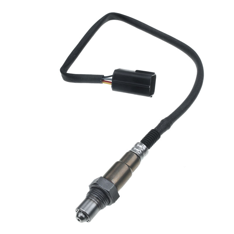 Upstream O2 Oxygen Sensor for INFINITI QX56 M56 2011-2013 V8 5.6L
