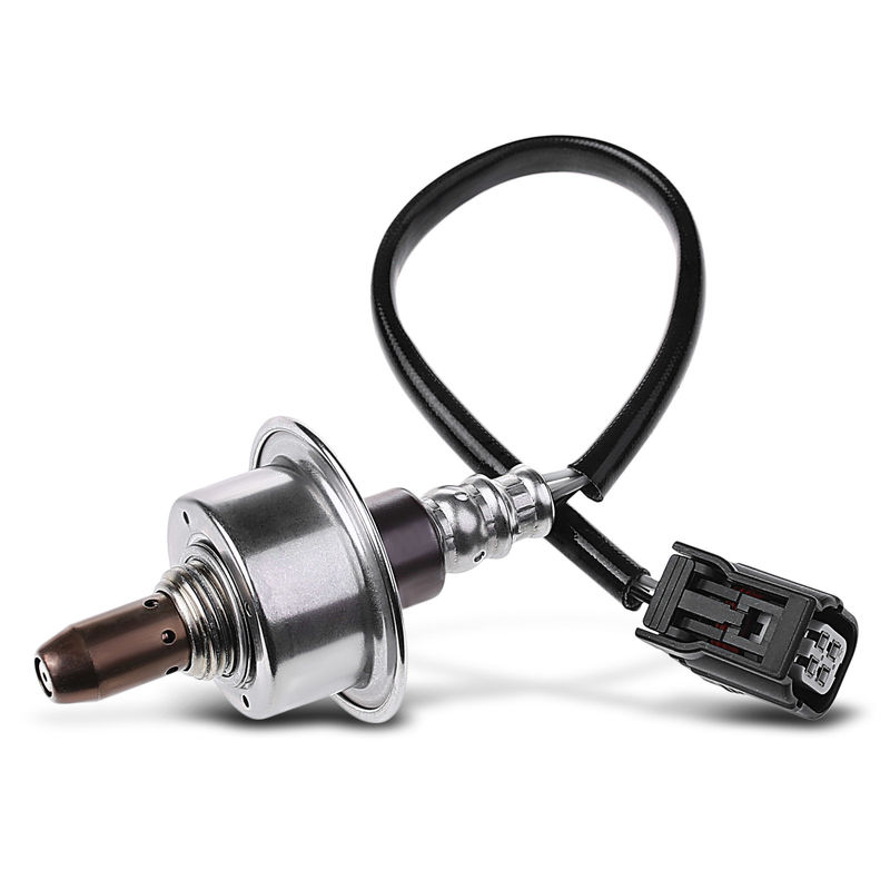 Upstream O2 Oxygen Sensor for Honda Accord 2014-2015 Civic HR-V L4 2.0L 1.8L