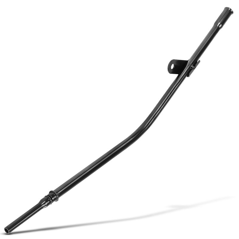 Engine Oil Dipstick Tube for Ford Ranger 2001-2011 Explorer Mustang Mercury 4.0L