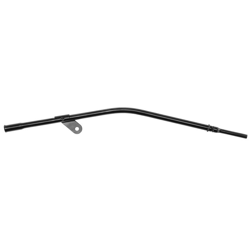 Engine Oil Dipstick Tube for Ford Ranger 2001-2011 Explorer Mustang Mercury 4.0L