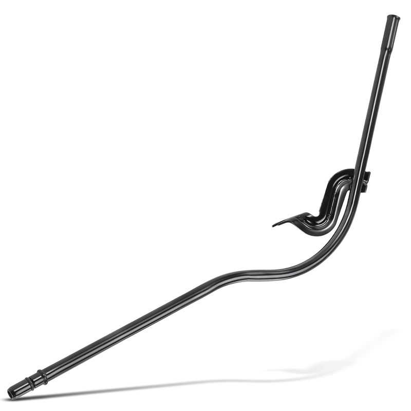 Engine Oil Dipstick Tube for Chrysler 300 Dodge Magnum 05-08 Charger V8 5.7L RWD