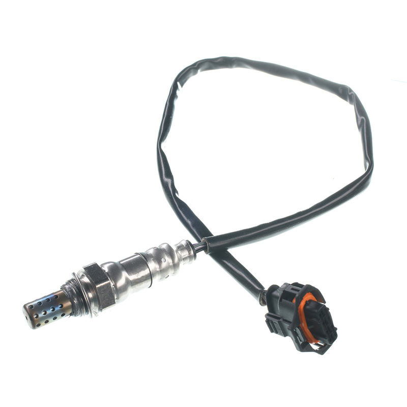 Upstream Downstream O2 Oxygen Sensor for Chevrolet Cruze 2011-2014 LS Sonic
