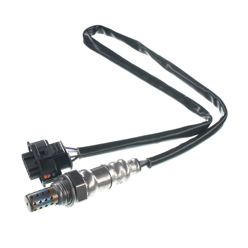 Upstream Downstream O2 Oxygen Sensor for Chevrolet Cruze 2011-2014 LS Sonic