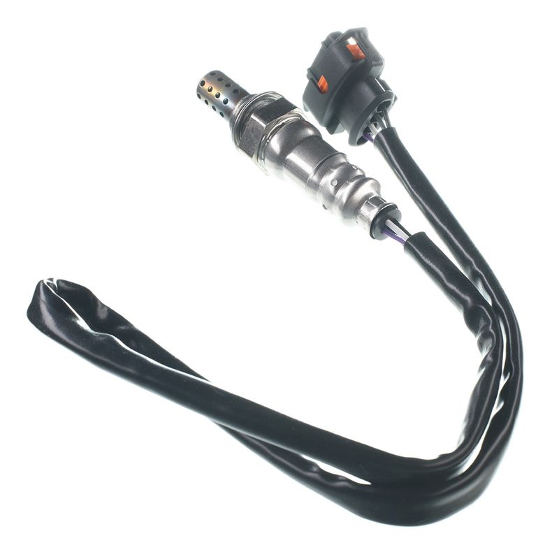 Upstream Downstream O2 Oxygen Sensor for Chevrolet Cruze 2011-2014 LS Sonic