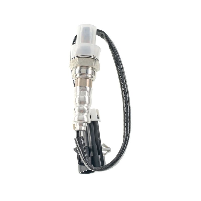 Upstream O2 Oxygen Sensor for Buick GMC 1995 Chevrolet 1993-1996 Oldsmobile Pontica