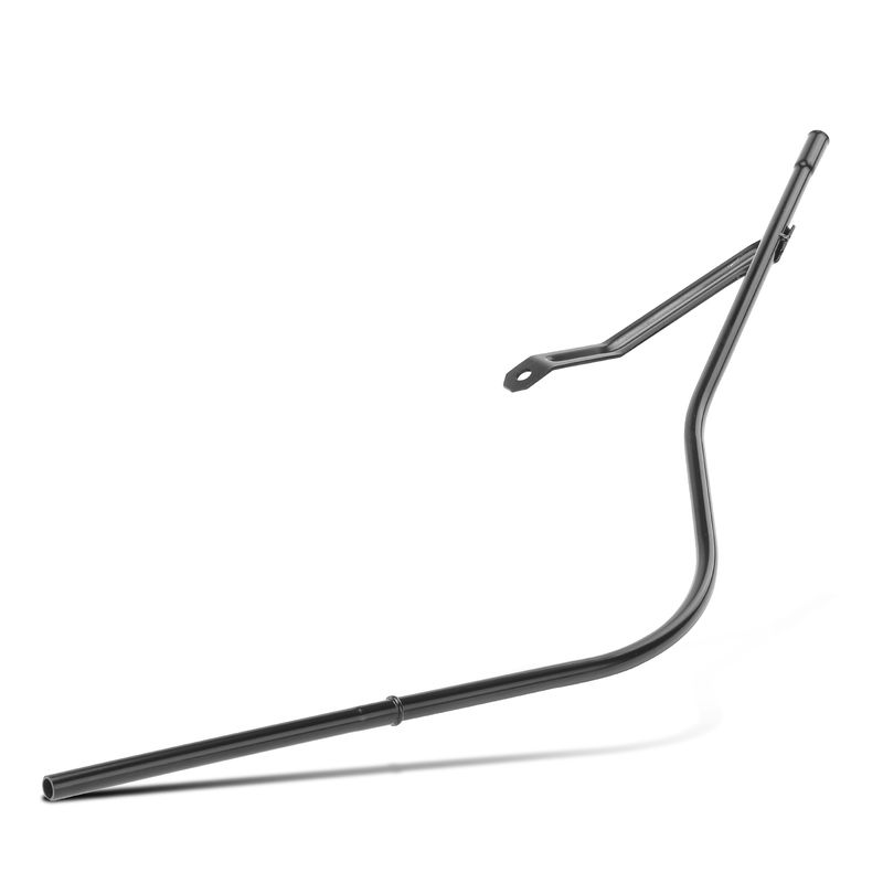 Engine Oil Dipstick Tube for Chevy Silverado 1500 99-06 GMC C K 1500 Sierra 4.3L