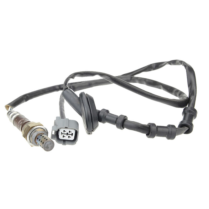 Downstream O2 Oxygen Sensor for Honda Accord 2003-07 Acura Tsx 2004-2008 L4 2.4L
