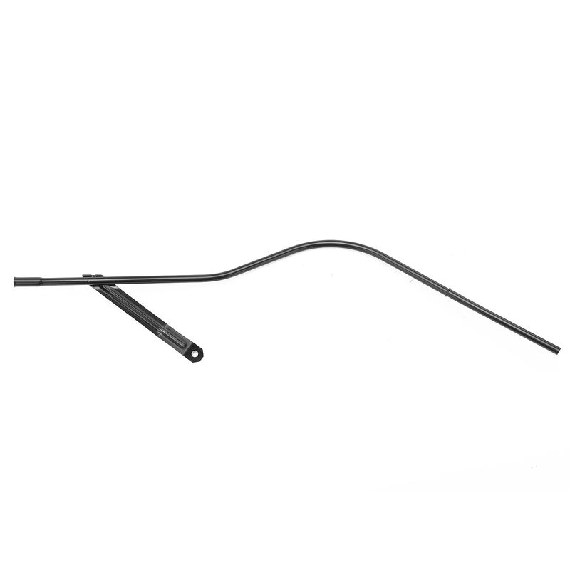 Engine Oil Dipstick Tube for Chevy Silverado 1500 99-06 GMC C K 1500 Sierra 4.3L