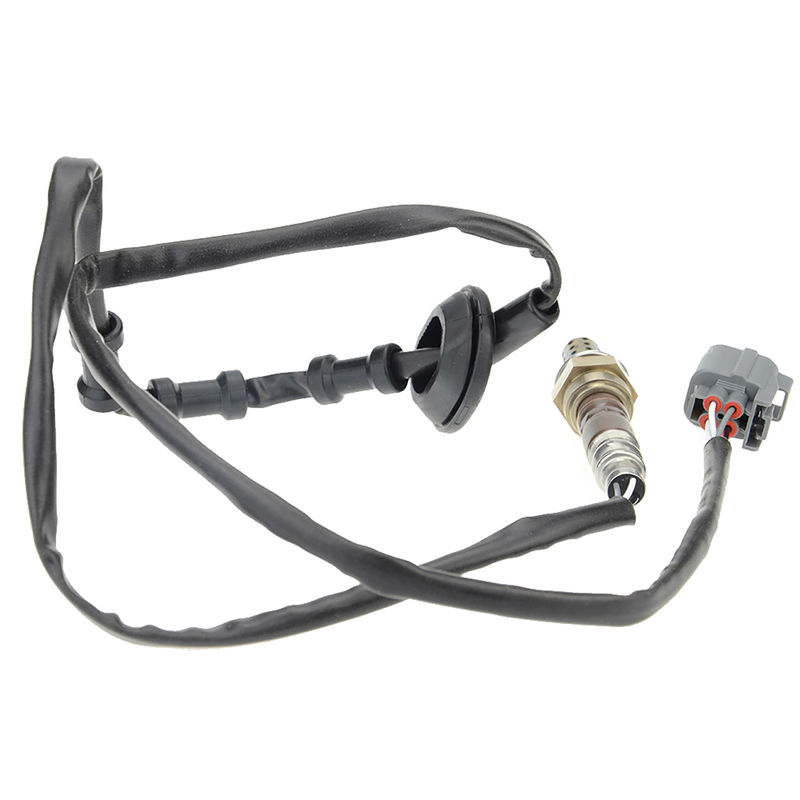 Downstream O2 Oxygen Sensor for Honda Accord 2003-07 Acura Tsx 2004-2008 L4 2.4L