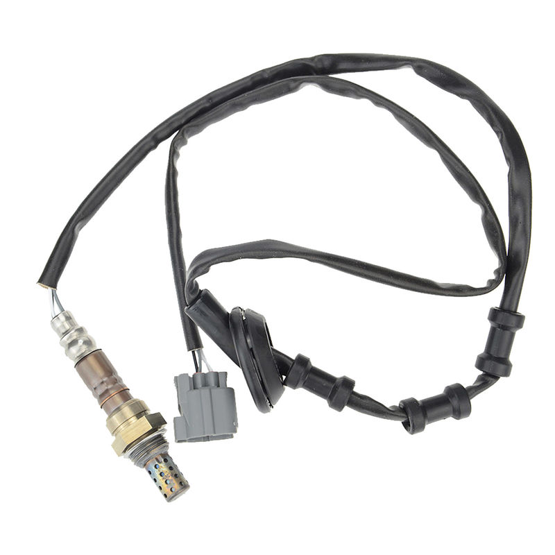 Downstream O2 Oxygen Sensor for Honda Accord 2003-07 Acura Tsx 2004-2008 L4 2.4L