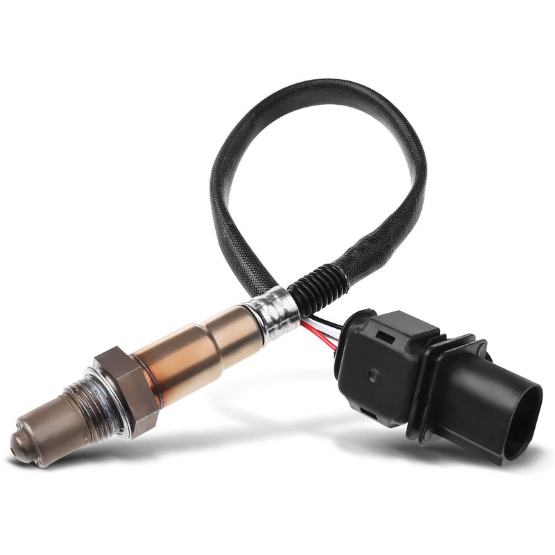 Upstream O2 Oxygen Sensor for Ford Edge Escape Explorer F-150 Focus Lincoln MKT