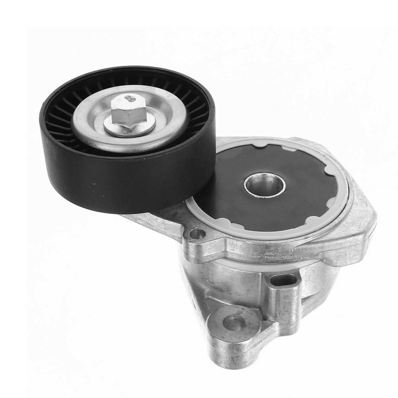 Belt Tensioner for Lexus GS460 RC F LS460 07-17 LC500 2018 4.6L 5.0L