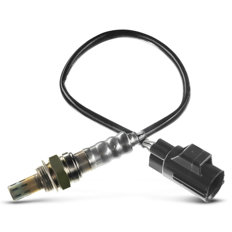 Downstream O2 Oxygen Sensor for Ford Focus 2003-2007 L4 2.0L 2.3L