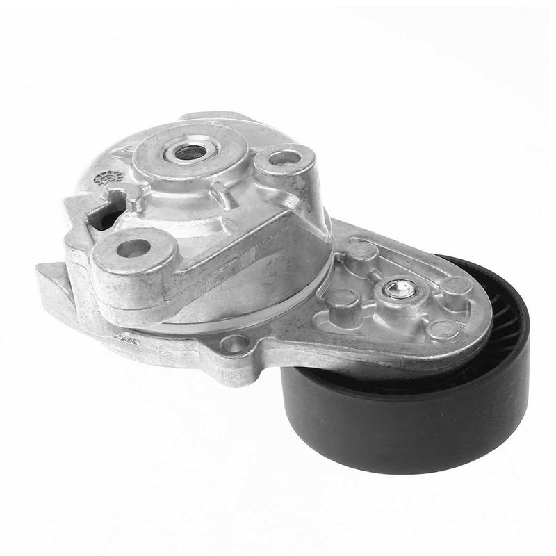 Belt Tensioner for Lexus GS460 RC F LS460 07-17 LC500 2018 4.6L 5.0L