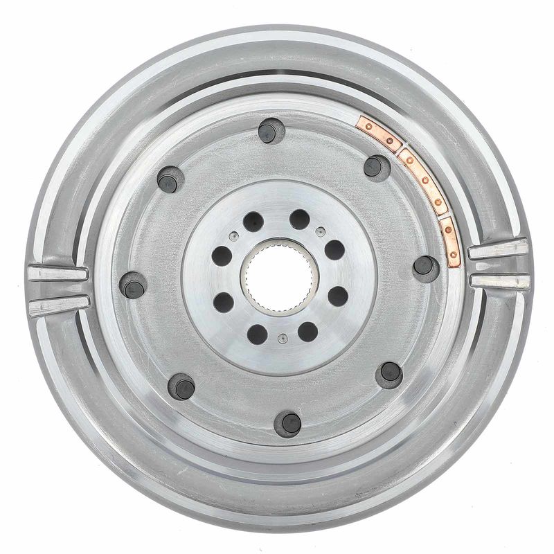 Automatic Dual Mass DSG Flywheel for Audi A3 Quattro VW Jetta CC Beetle GTI 2.0L