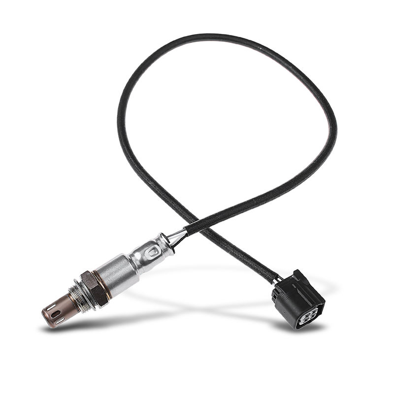 Downstream O2 Oxygen Sensor for Honda Fit 2015 2016-2018 L4 1.5L