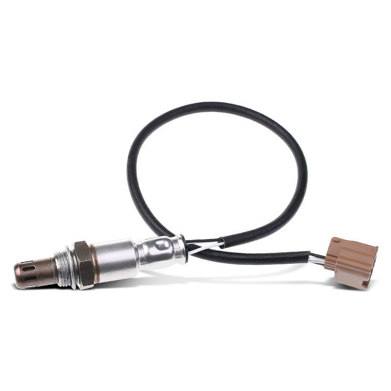 Downstream O2 Oxygen Sensor for Infiniti QX60 JX35 Nissan Altima NV200 2.0L 3.5L