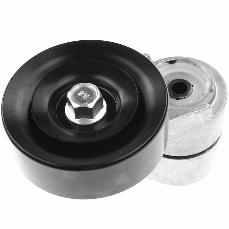 Belt Tensioner for Hyundai Santa Fe Kia Magentis Optima Rondo 2007-2012 2.7L