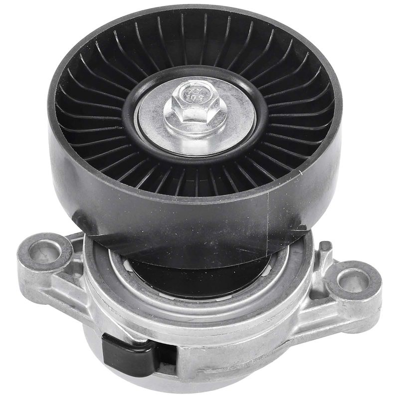 Belt Tensioner for Saturn SL 91-02 SL1 SL2 SW1 SW2 SC SC1 SC2 L4 1.9L