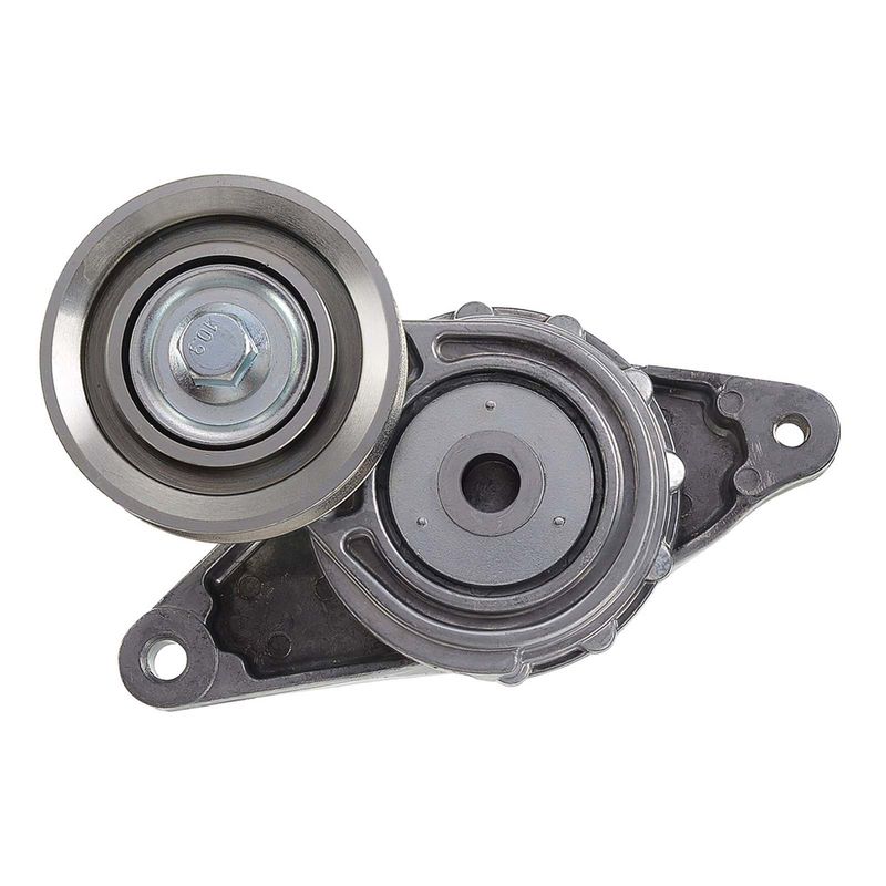 Belt Tensioner for Honda CR-Z L4 1.5L 2011-2016 Insight L4 1.3L 2010-2014