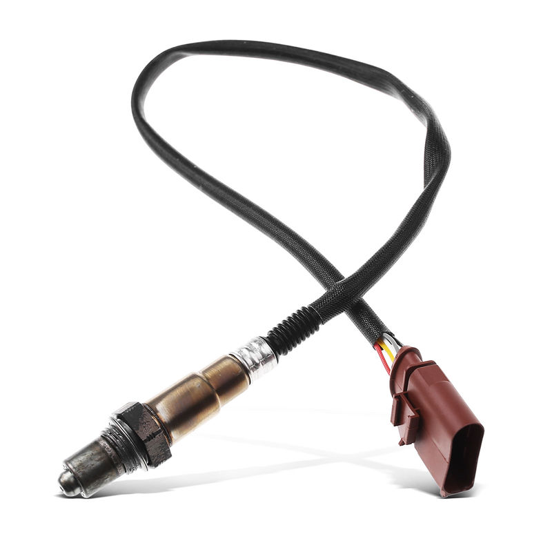 Upstream O2 Oxygen Sensor for Audi A8 Quattro RS7 S6 S7 S8 2014-2018 V8 4.0L