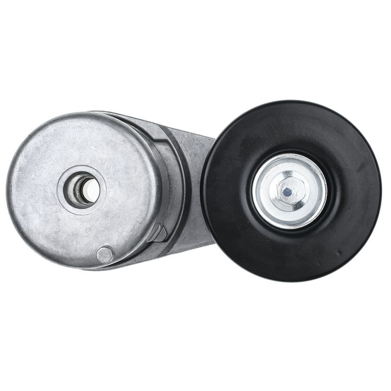 Belt Tensioner for Chevy GMC S10 S15 Astro Safari 1987-1990 I4 2.5L