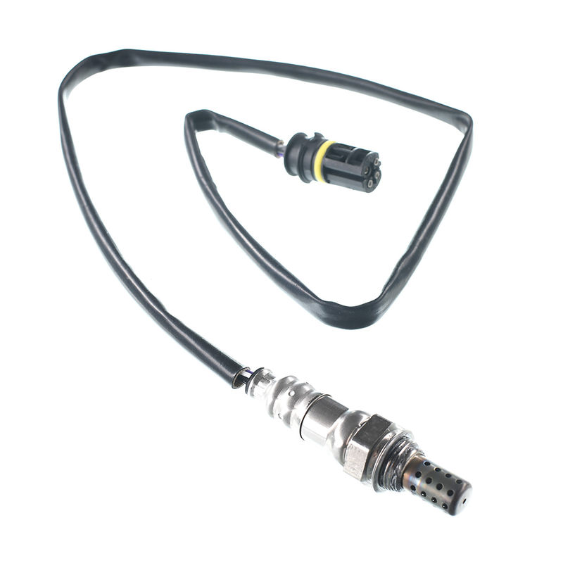 Downstream O2 Oxygen Sensor for Mercedes-Benz C320 CLK320 CLK430 BMW 535i 740Li