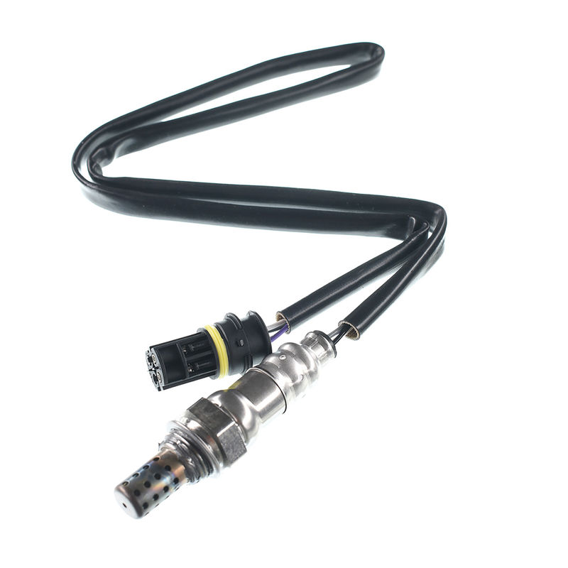 Downstream O2 Oxygen Sensor for Mercedes-Benz C320 CLK320 CLK430 BMW 535i 740Li