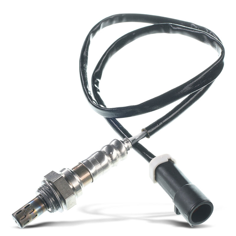 Upstream Downstream O2 Oxygen Sensor for Ford Escape Escort Explorer Mazda B3000