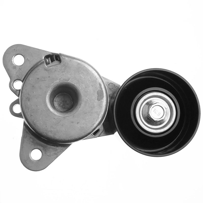 Belt Tensioner for Nissan Altima 2014-2018 Maxima Pathfinder QX60 V6 3.5L