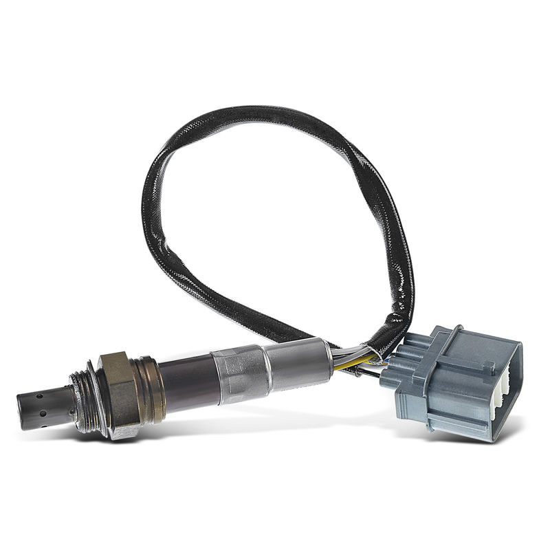 Upstream O2 Oxygen Sensor for Acura MDX TL Honda Accord Odyssey Pilot 2003-2008