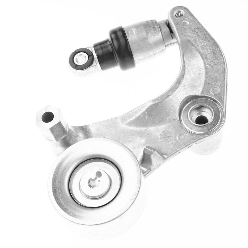 Belt Tensioner for Acura ILX Honda Civic 2006-2015 HR-V 2016-2018 1.8L