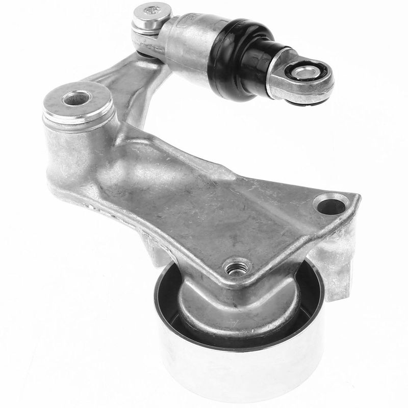 Belt Tensioner for Acura ILX Honda Civic 2006-2015 HR-V 2016-2018 1.8L